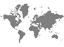 world map Placeholder