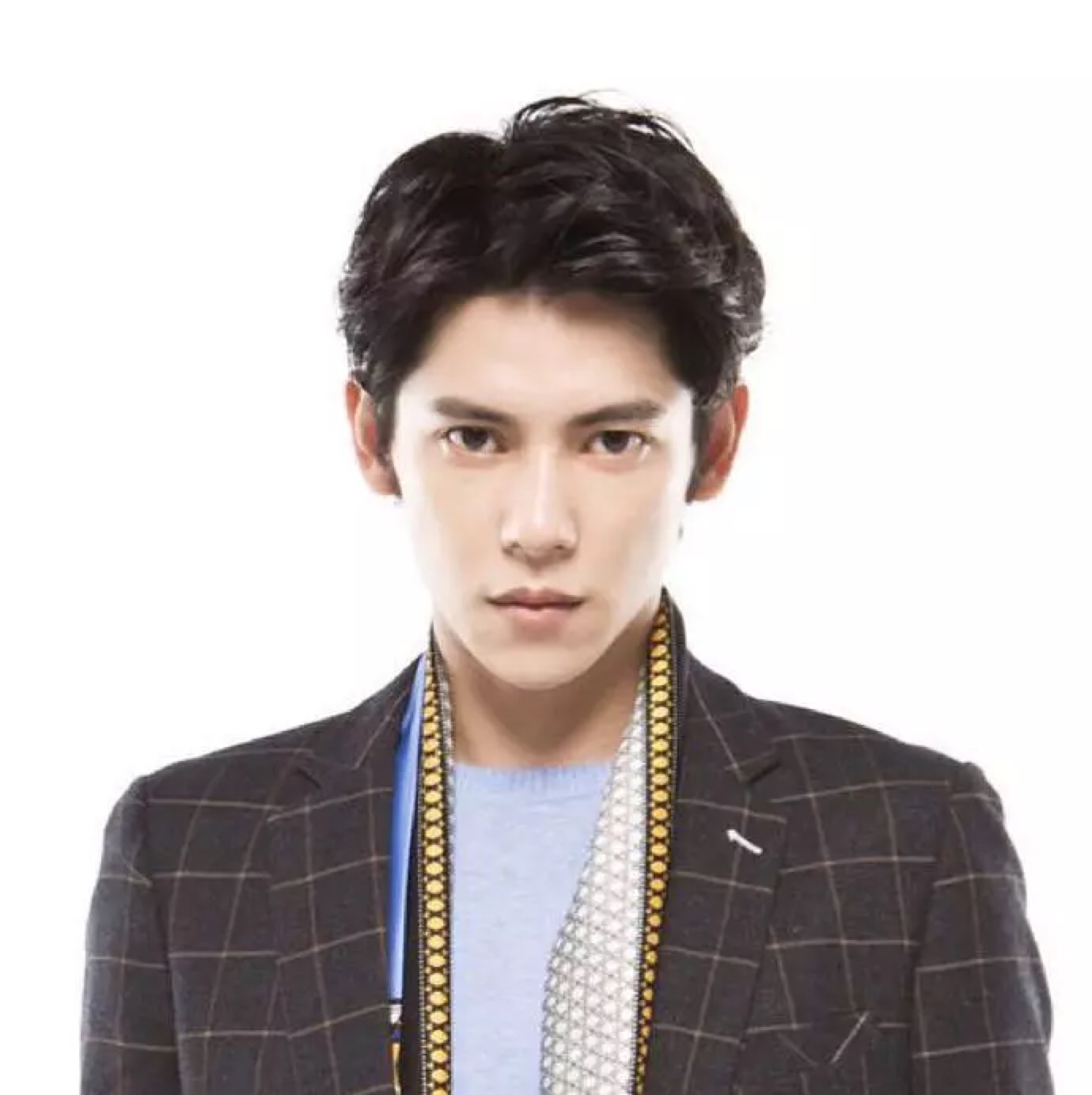 chenborong