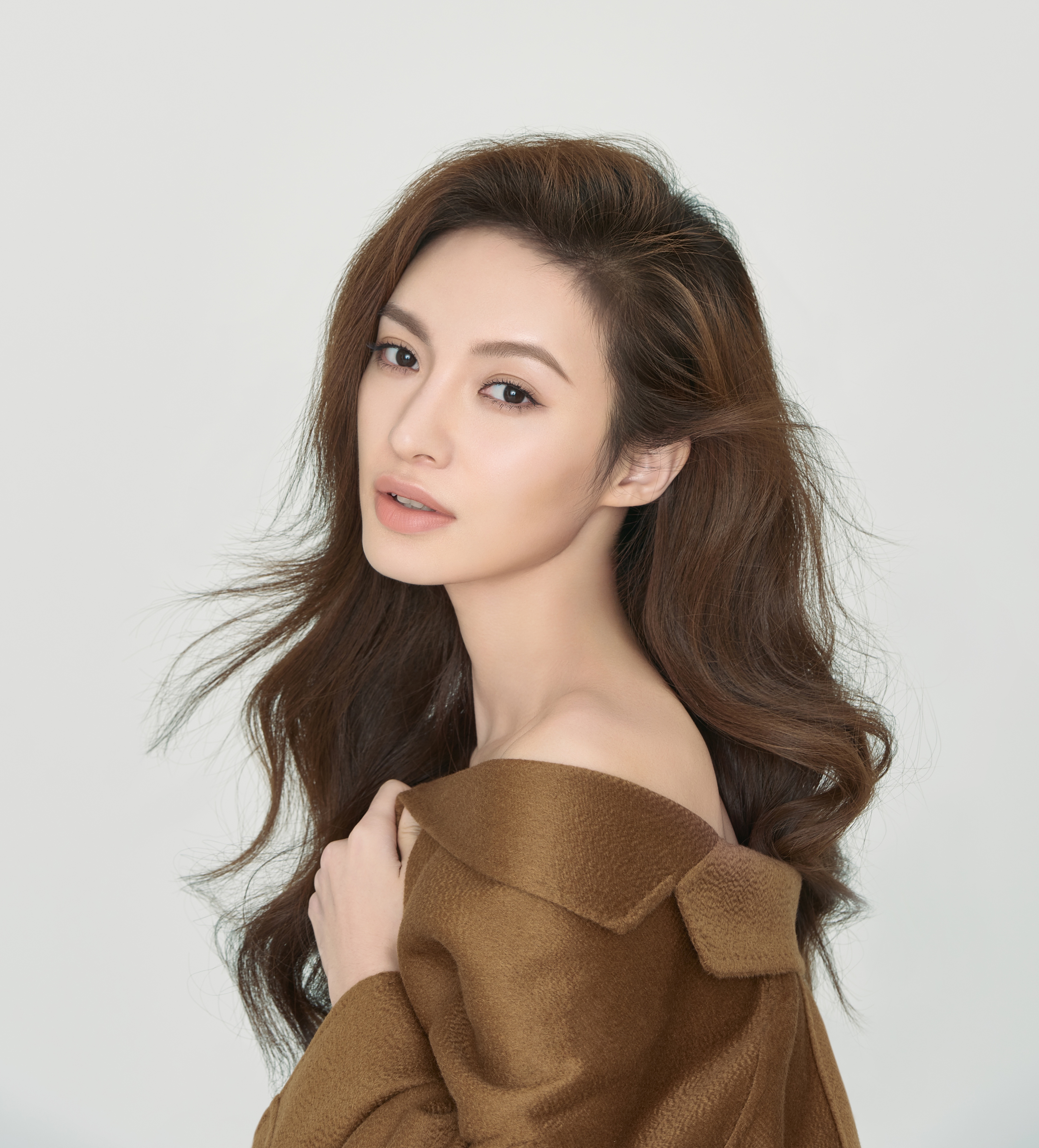 顾璇