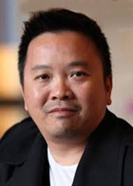 麦兆辉